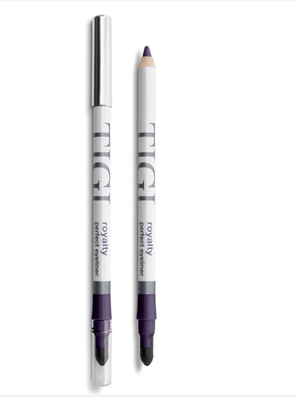 TIGI eyeliner
